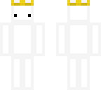 crowny boi