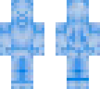 crystal steve