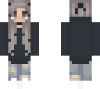 cuteee