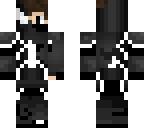 damaged agent venom