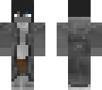 dark elf