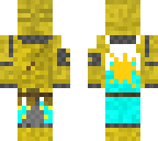 daubeny