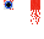 demon eye terraria v2