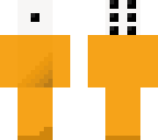 dice