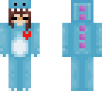 dino frisk