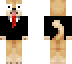 doge