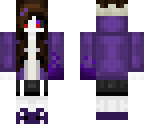 dusttale fan fun (moni vers.)
