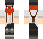 dwarf farmer