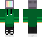 edit