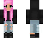 edit 3