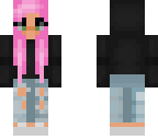edit 4