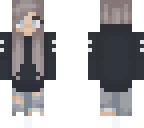 edit-only minor changes