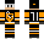 evgeni geno malkin