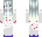 fantasma