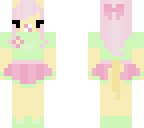 fluttershy
