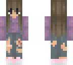 for friend