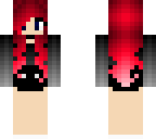 for jilly ouo