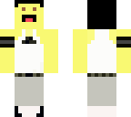 freddie mercury