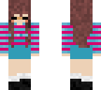 frisk