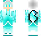 frost