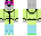 glitch