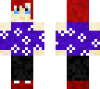 grimreaxper
