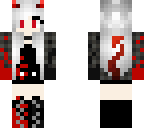 halloween girl