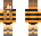 halloween me