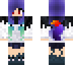 i don't really know what this is-