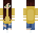 i tried xd