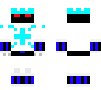 ice-bot