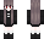 idk