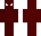 iprocombo