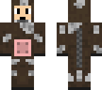 j the cow 2