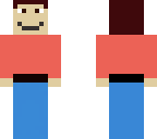 jim