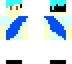 juegagerman