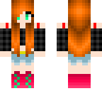 kira demeif'wa re-upload