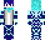 kk2