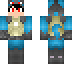 lucarioyt_gamer