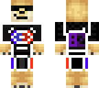 luisgamerpro822