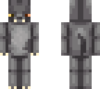 lurwolf lotc