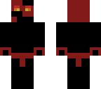 magma cube dude 1