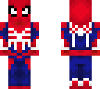marvel's spider-man