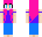 mary-sue