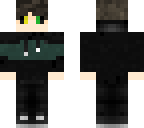 meh oc ;w;
