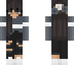 mehskin