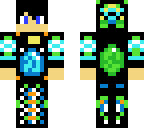 minerman