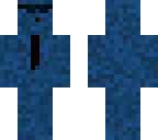 my first creation
