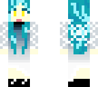 nevia