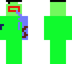 noob